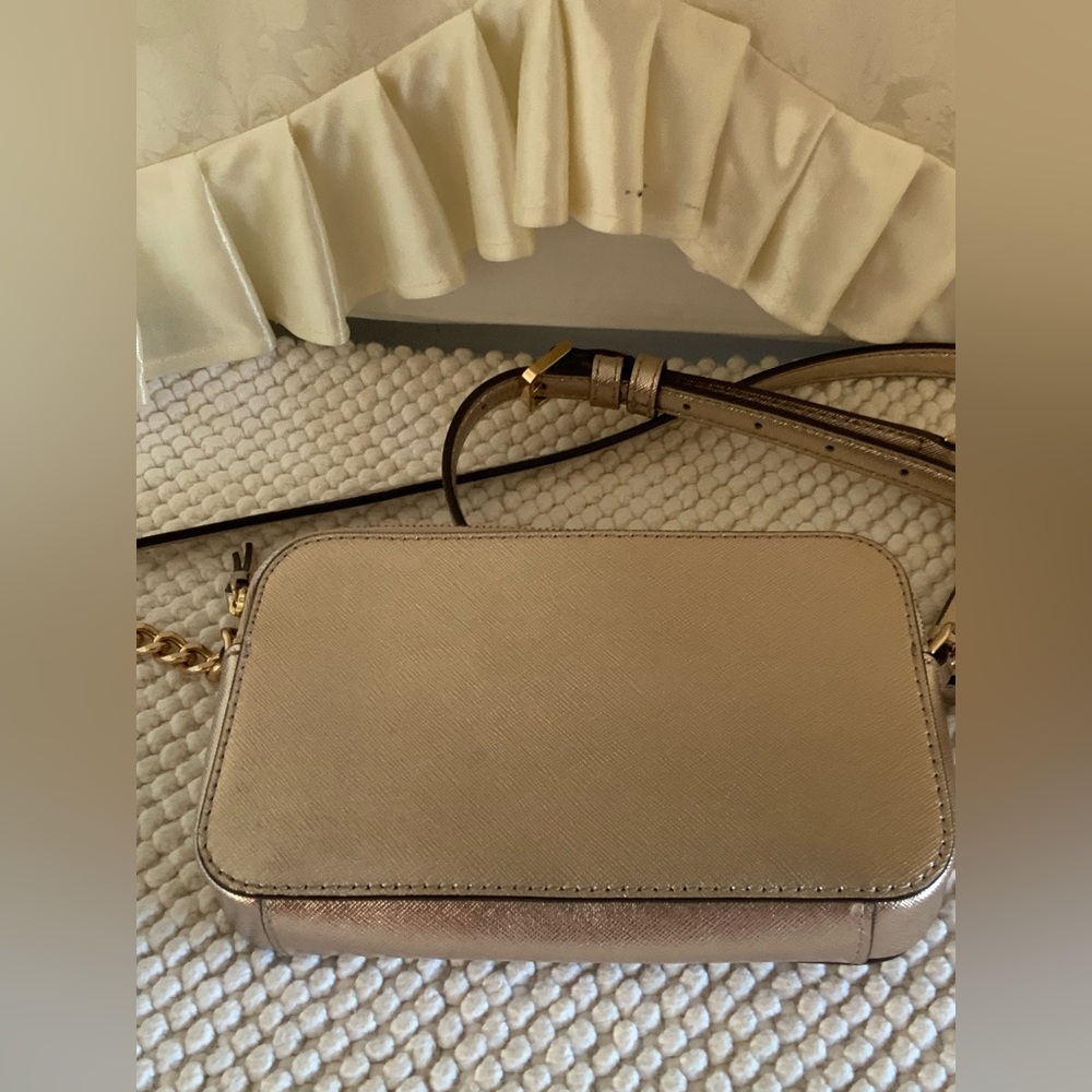 KATE SPADE - Picture 5 of 10